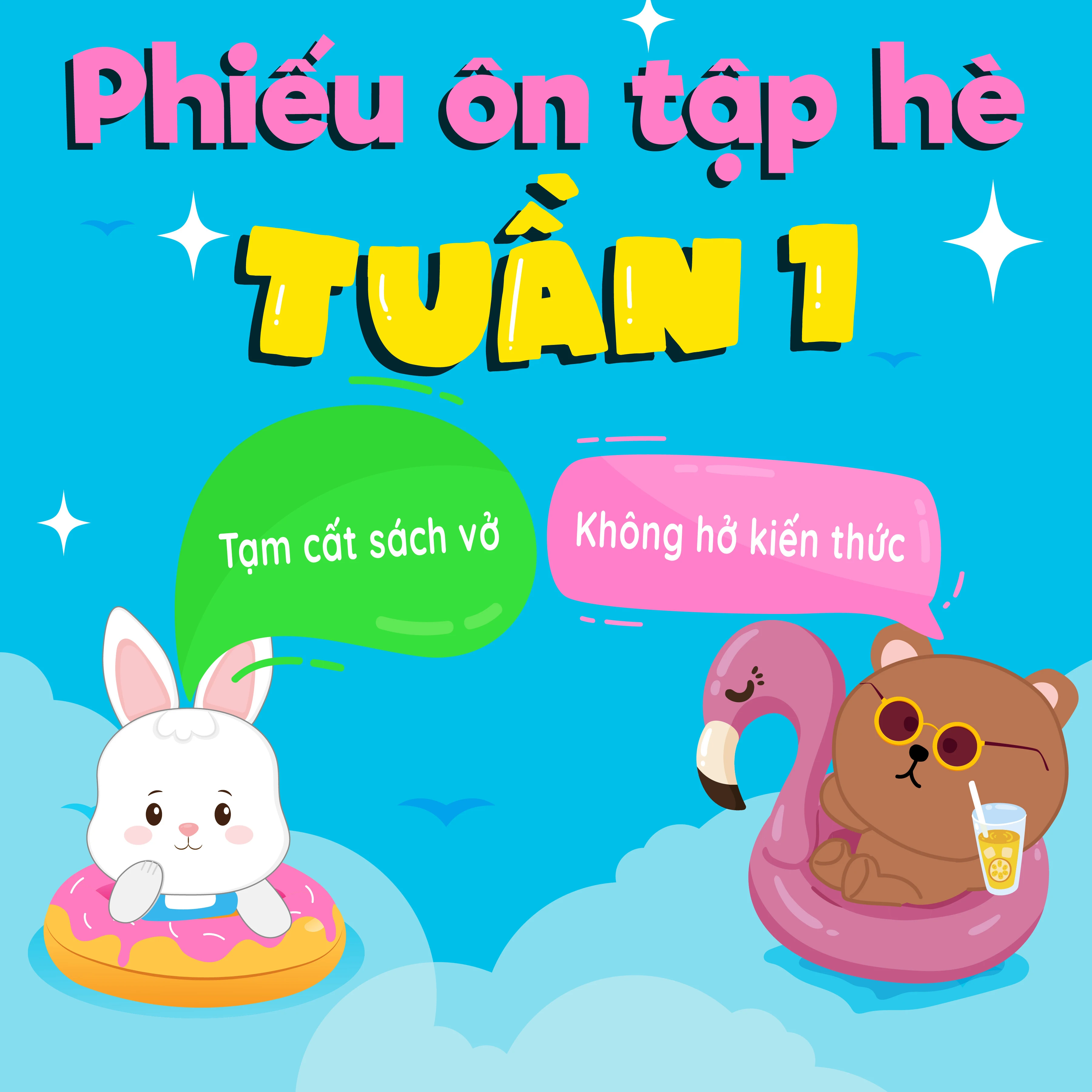 phieu-on-tap-he-toan-1