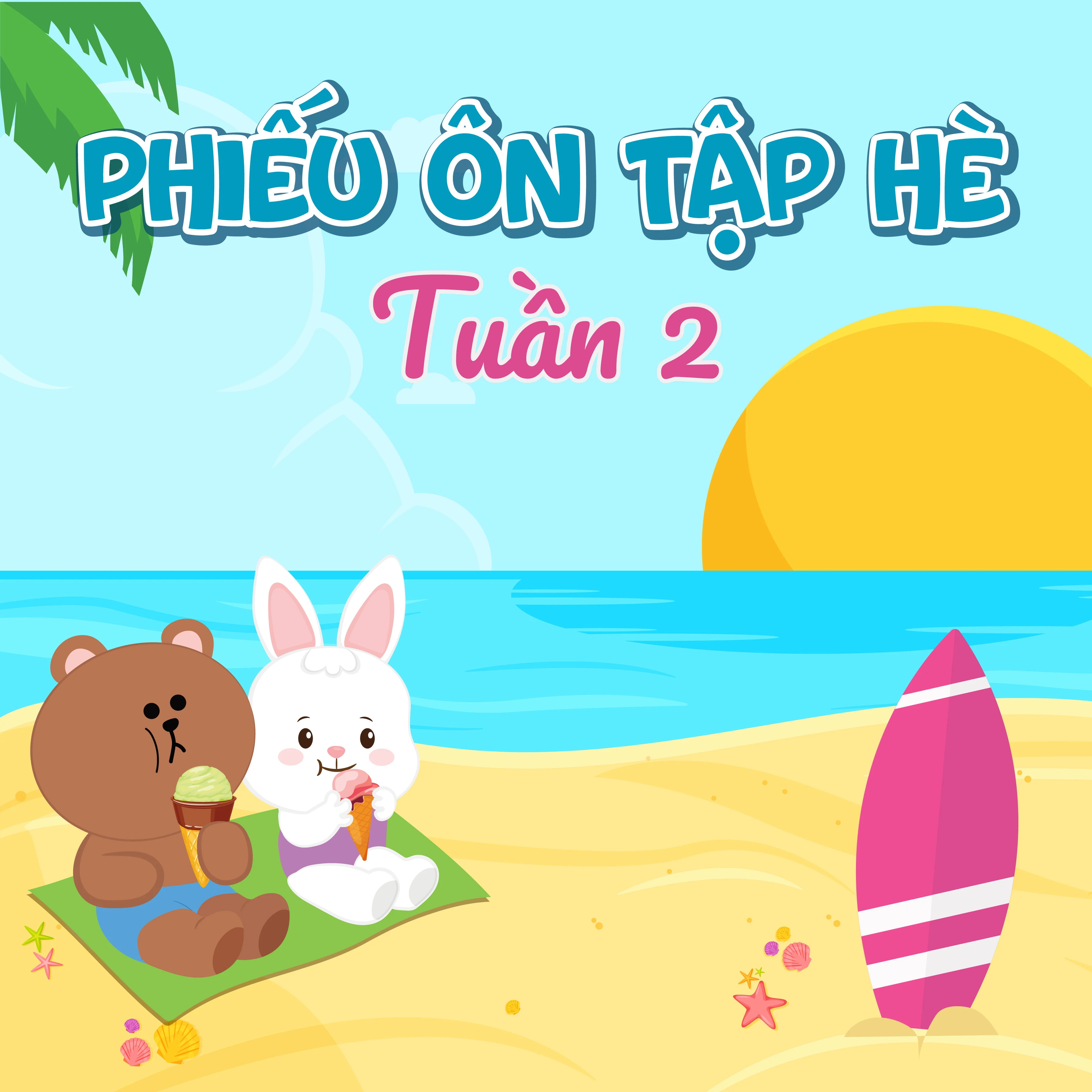 summer-study-sheet-math-2