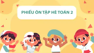 phieu-on-tap-he-toan-2