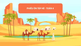 phieu-on-tap-he-toan-4