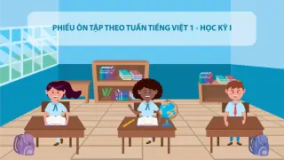 phieu-on-tap-tuan-tieng-viet-1-hoc-ky-1