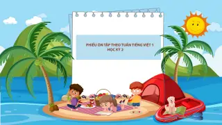 phieu-on-tap-tuan-tieng-viet-1-hoc-ky-2