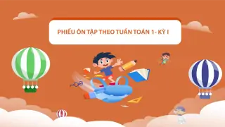phieu-on-tap-tuan-toan-1-hoc-ky-1