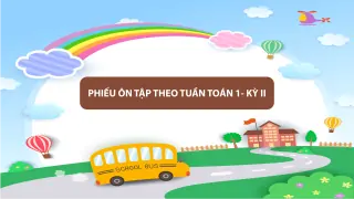 phieu-on-tap-tuan-toan-1-hoc-ky-2
