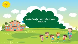 phieu-on-tap-tuan-toan-2-hoc-ky-1