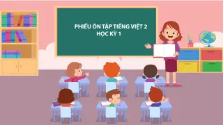 phieu-on-tap-tuan-tieng-viet-2-hoc-ky-1