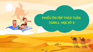phieu-on-tap-tuan-toan-2-hoc-ky-2