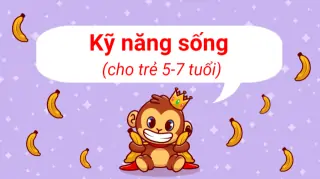 vui-hoc-ky-nang-song