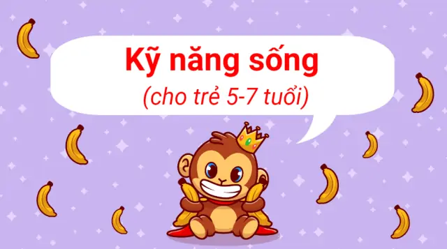 vui-hoc-ky-nang-song