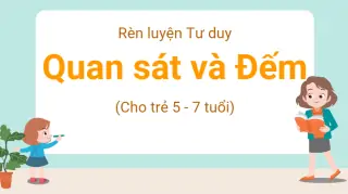 quan-sat-va-dem