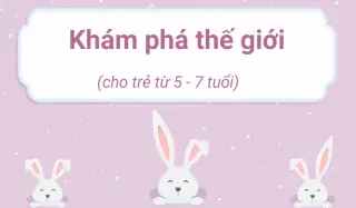 kham-pha-the-gioi