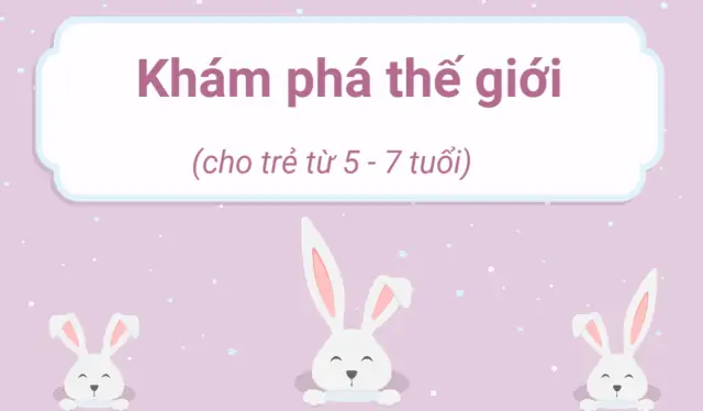 kham-pha-the-gioi
