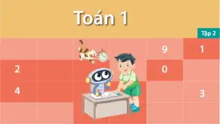 bai-giang-toan-lop-1-sach-ket-noi-tri-thuc-voi-cuoc-song-tap-2