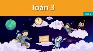 bai-giang-toan-lop-3-sach-ket-noi-tri-thuc-voi-cuoc-song-tap-2