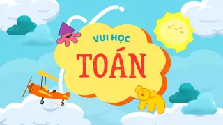 vui-hoc-toan