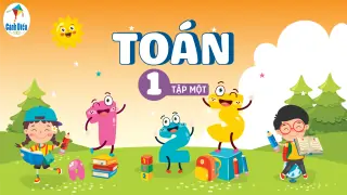 bai-giang-toan-lop-1-sach-canh-dieu-tap-1