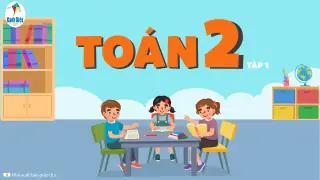 bai-giang-toan-lop-2-sach-canh-dieu-tap-1