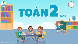 bai-giang-toan-lop-2-sach-canh-dieu-tap-2