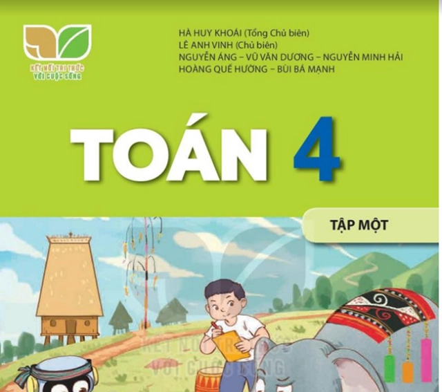 phieu-on-tap-he-lop-4-ket-noi-tri-thuc