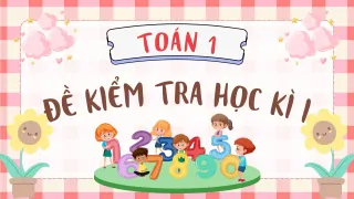 de-kiem-tra-hoc-ki-1-toan1