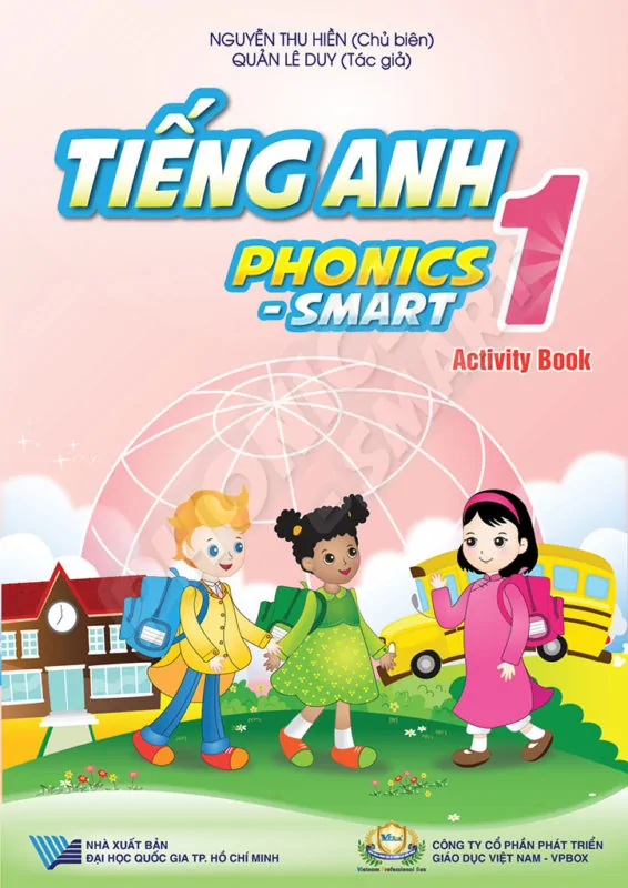 tieng-anh-1-phonics-smart
