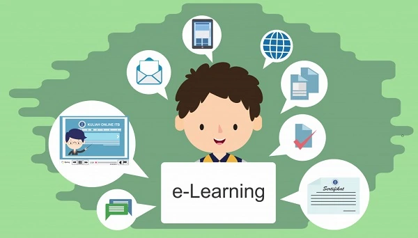 bai-giang-e-learning-5